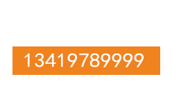 开封市四维供水设备有限公司
